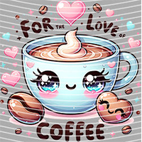 Cartoons and other-CO 470